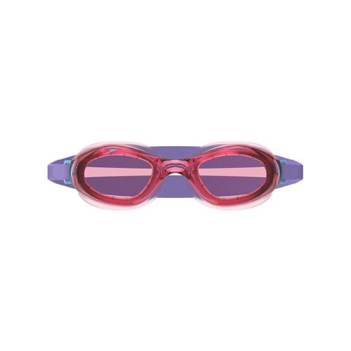 Accessoire sport Speedo RD4116 - Speedo - Modalova