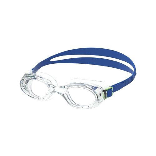 Accessoire sport Speedo RD4116 - Speedo - Modalova