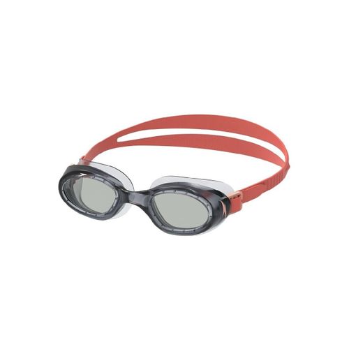 Accessoire sport Speedo RD4116 - Speedo - Modalova