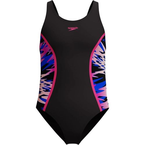 Maillots de bain Hyperboom Splice - Speedo - Modalova