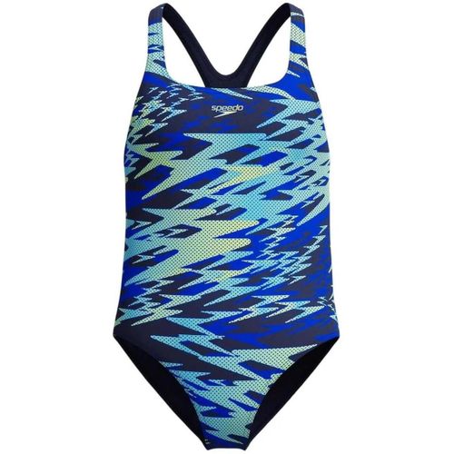 Maillots de bain Hyper Boom Allover Medalist - Speedo - Modalova