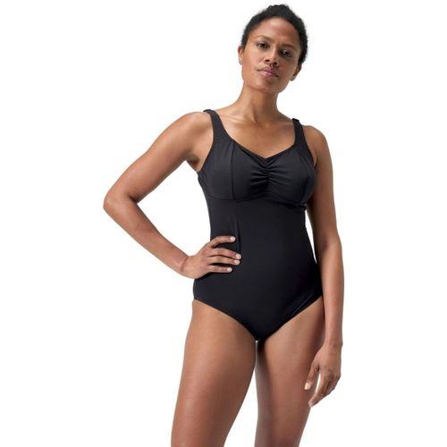 Maillots de bain Speedo AquaNite - Speedo - Modalova