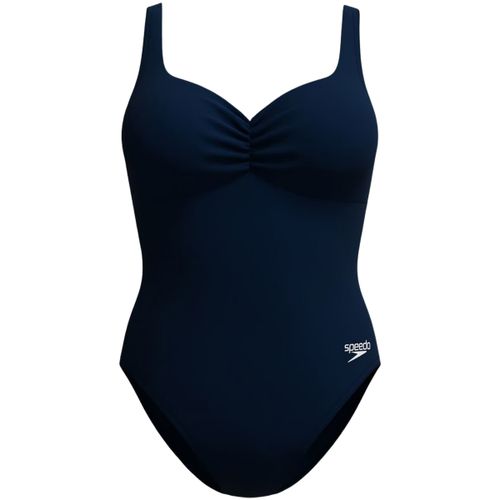 Maillots de bain Speedo AquaNite - Speedo - Modalova