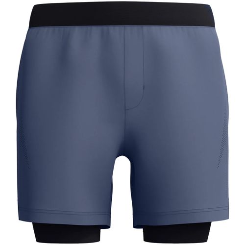 Short Speedo Volley - Speedo - Modalova