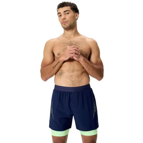 Short Speedo Volley - Speedo - Modalova