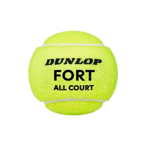 Accessoire sport Dunlop RD4134 - Dunlop - Modalova