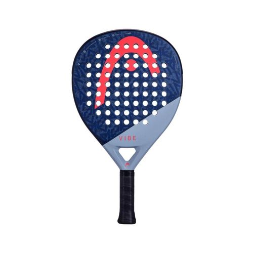 Accessoire sport Head RD4135 - Head - Modalova