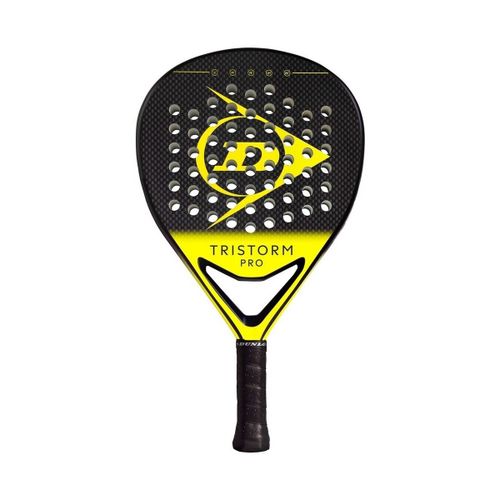 Accessoire sport Dunlop RD4136 - Dunlop - Modalova