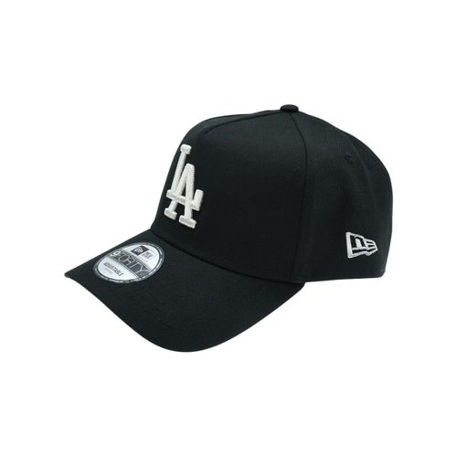 Casquette New-Era RD4147 - New-Era - Modalova