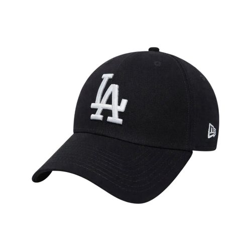 Casquette New-Era RD4147 - New-Era - Modalova