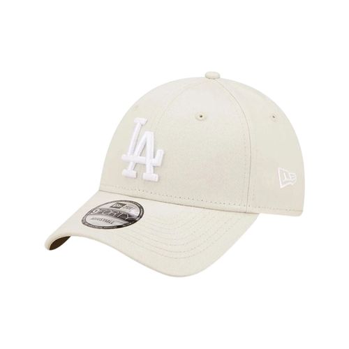 Casquette New-Era RD4147 - New-Era - Modalova