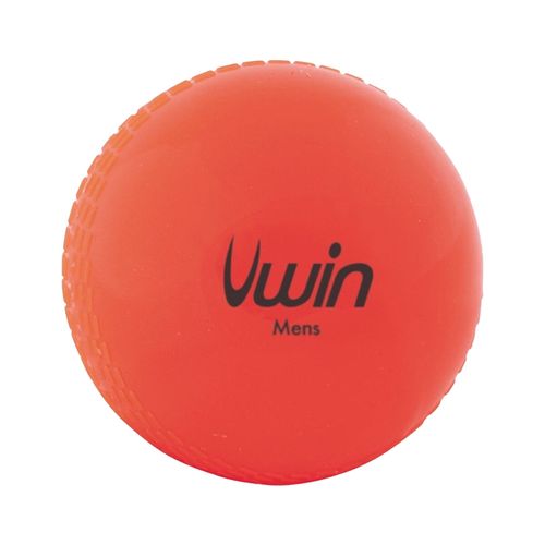 Accessoire sport Uwin RD4190 - Uwin - Modalova