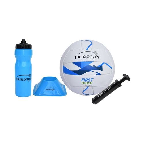 Accessoire sport Taille 3 RD4194 - Murphys - Modalova
