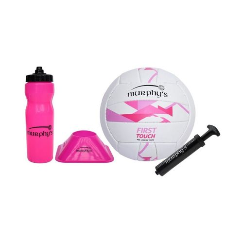 Accessoire sport Taille 3 RD4194 - Murphys - Modalova
