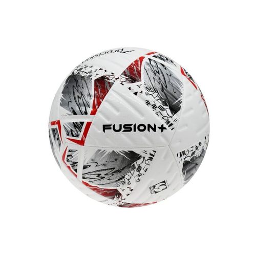 Accessoire sport Taille 3 RD4196 - Precision - Modalova