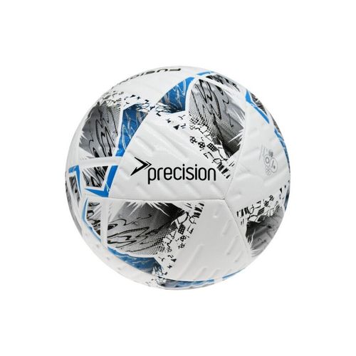 Accessoire sport Taille 3 RD4196 - Precision - Modalova