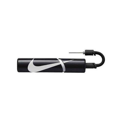 Accessoire sport Nike RD4202 - Nike - Modalova