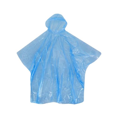 Accessoires corps FlashEco - Six Peaks - Modalova