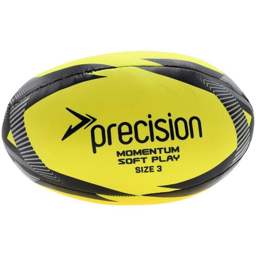 Accessoire sport Taille 3 RD4211 - Precision - Modalova