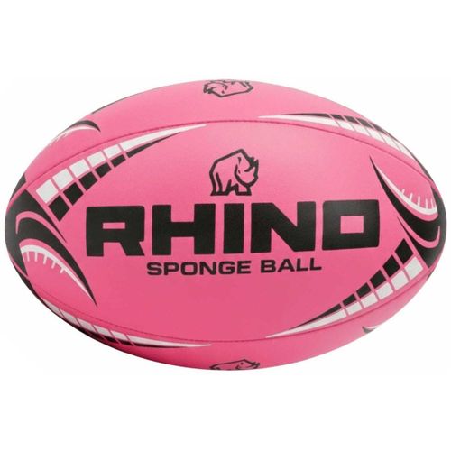 Accessoire sport Taille 3 RD4216 - Rhino - Modalova