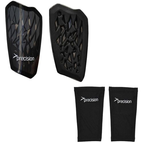 Accessoire sport Precision S RD4220 - Precision - Modalova