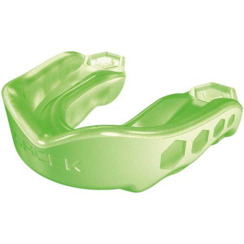 Accessoire sport RD4223 - Shock Doctor - Modalova