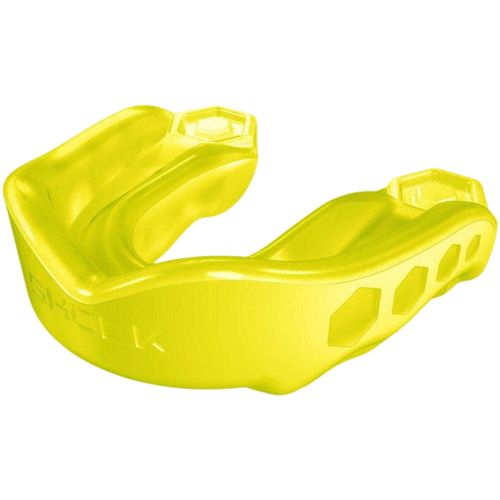 Accessoire sport RD4223 - Shock Doctor - Modalova