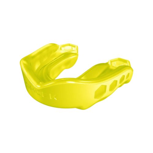 Accessoire sport RD4226 - Shock Doctor - Modalova