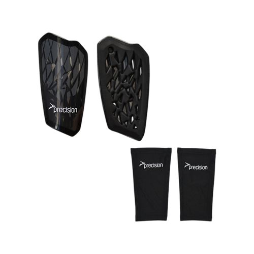 Accessoire sport Court RD4228 - Precision - Modalova