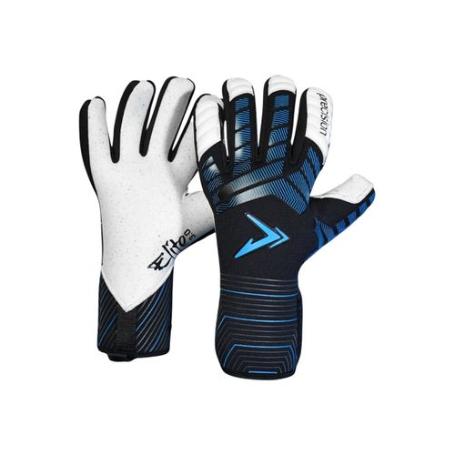 Gants Precision 10,5 RD4229 - Precision - Modalova