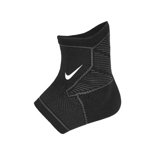 Collants & bas Nike Pro - Nike - Modalova