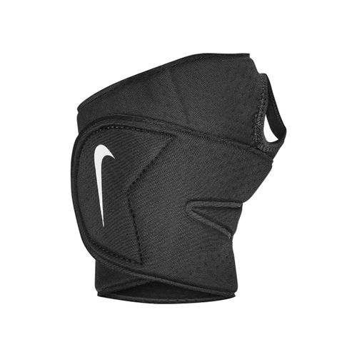 Accessoire sport Nike RD4231 - Nike - Modalova