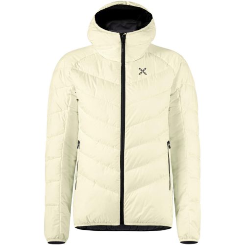 Vestes techniques Destiny Duvet - Montura - Modalova