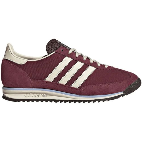 Baskets adidas SL 72 OG - adidas - Modalova