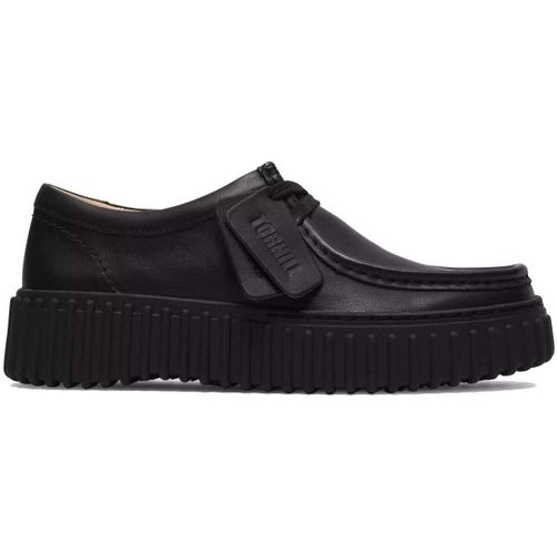 Ballerines Clarks Torhill Bee - Clarks - Modalova