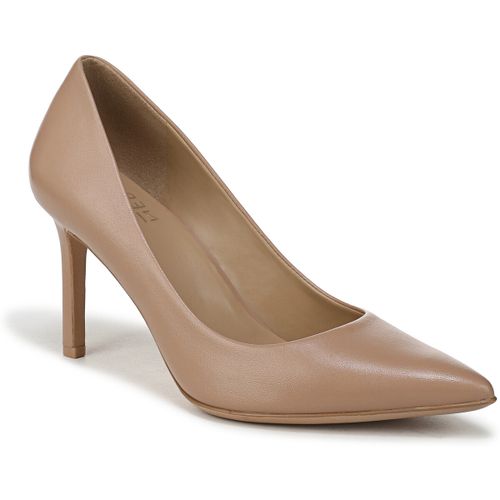 Chaussures escarpins Anna - Naturalizer - Modalova
