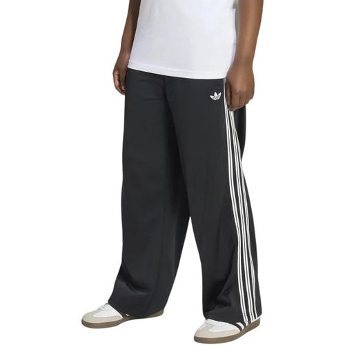 Pantalons sport adidas KS4151 - adidas - Modalova