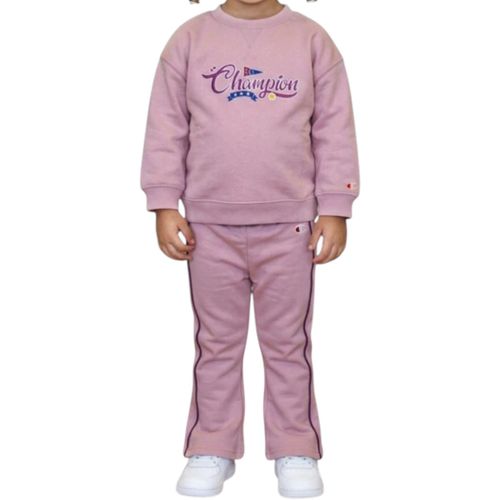 Ensembles de survêtement 405449 - Champion - Modalova