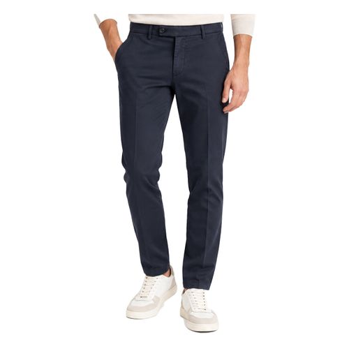 Pantalon 4132P1400TC-263790 - Manuel Ritz - Modalova