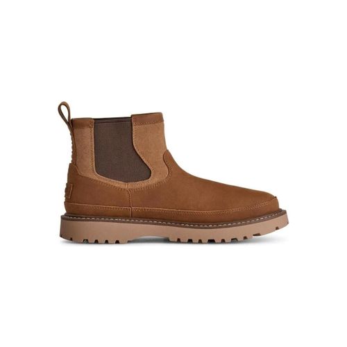 Bottes UGG 1184610 M BIRCH CHELSEA - UGG - Modalova