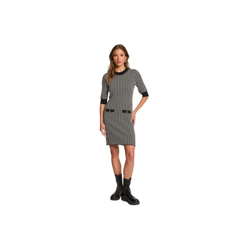 Robe courte Morgan 6653501 - Morgan - Modalova