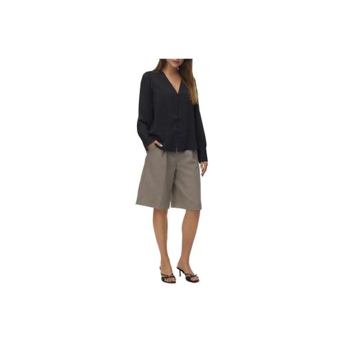 Chemise Vero Moda 8584301 - Vero Moda - Modalova