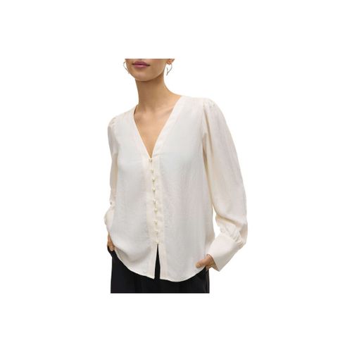 Chemise Vero Moda 8584302 - Vero Moda - Modalova