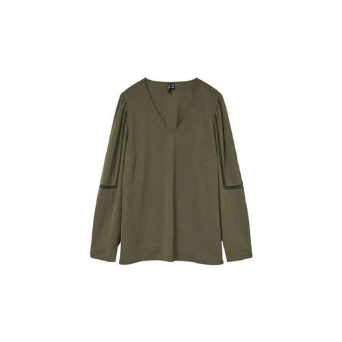 Blouses Vero Moda 8584501 - Vero Moda - Modalova