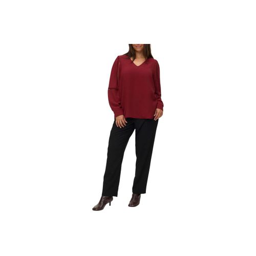 Blouses Vero Moda 8584502 - Vero Moda - Modalova