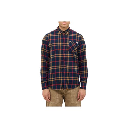 Chemise Mustang 8824801 - Mustang - Modalova