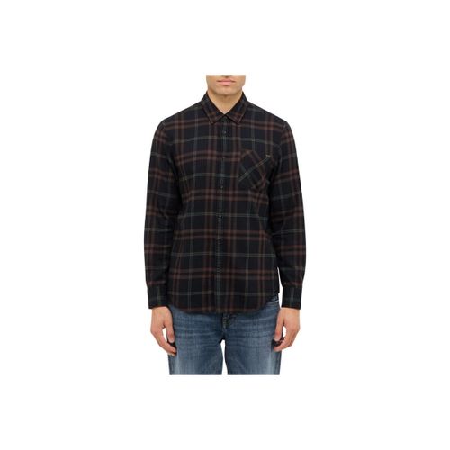 Chemise Mustang 8824802 - Mustang - Modalova