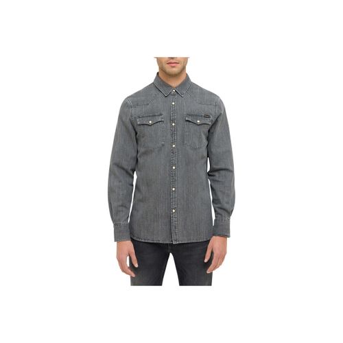 Chemise Mustang 8833701 - Mustang - Modalova