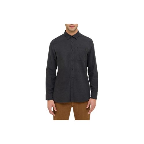 Chemise Mustang 8837001 - Mustang - Modalova