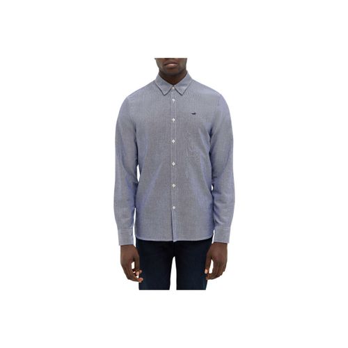 Chemise Mustang 8838502 - Mustang - Modalova